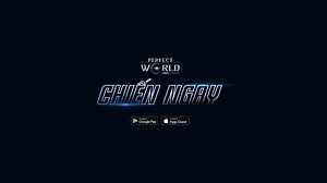 996 reactions · 49 comments |  PERFECT WORLD VNG - GAME MMORPG SỐ #1...