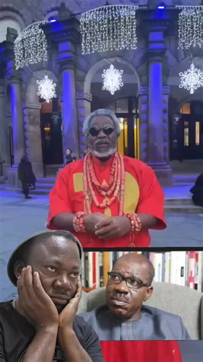 Update on EPA and Albert's Legal Situation