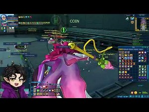 SEAL SYSTEM DISCUSSION AND GUIDE | Digimon Masters Online