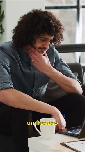 CIO wasted 5 years correcting a mistake