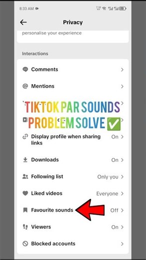 #tiktoktips #shorts #muaviatech74