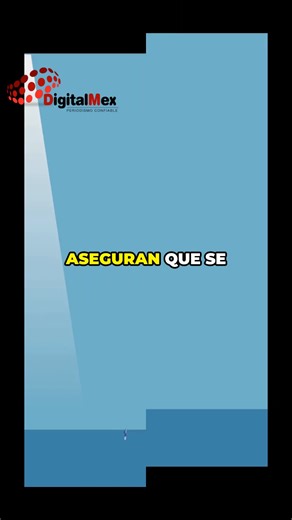 🔴¡Anótelo!.. Sacudida en el gobierno de Tecámac; se van funcionarios afines a Mariela Gutiérrez... #Noticias #mexico #Edomex #DigitalMex | DigitalMex