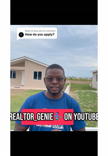 Virtual Tour of Model Units at The Whim Estates