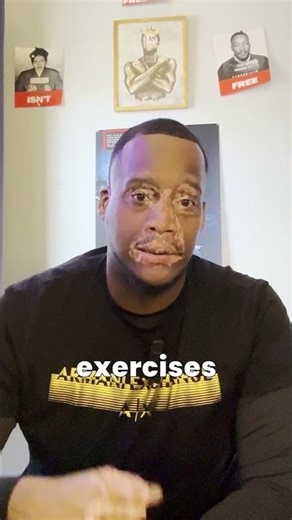 30 Minute Full Body Dumbbell Workout for Beginners & Pros