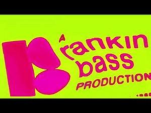 TCC Spiffy Rankin Bass Effects