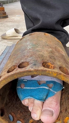 High Performance Hardware Tools, Good Tools For Recommendations #shortsfeed | Hardware tools