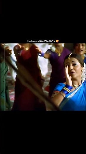 Appadi Podu- Video Song |Ghilli |Thalapathy Vijay |Trisha |Vidyasagar |Sun Music"#music