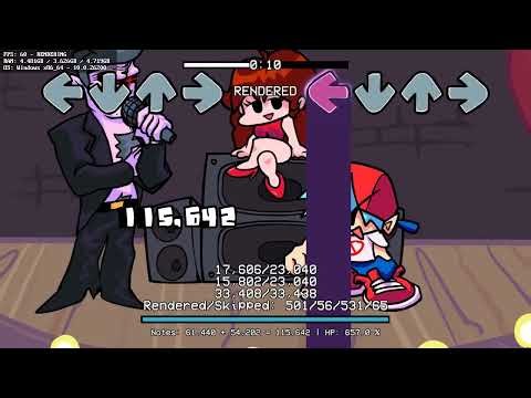 (LOUD WARNING) h-slice-js is actually insane