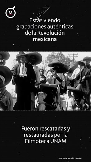 1.5M views · 61K reactions | Te compartimos el enlace de este...