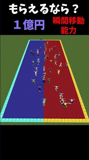 50-person craft participant survey