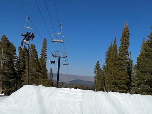 Pink's teen blonde daughter is as tall as the singer is in new family photo