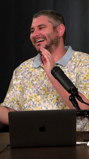 Zach's soundbites on point as usual