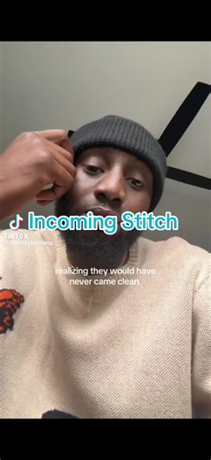 Understanding Prophetic Dreams: A Storytime Reflection