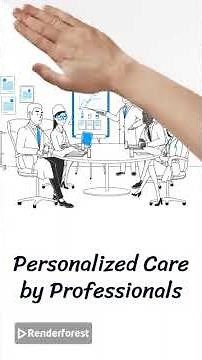 🔥Exploring Renderforest AI – The EASIEST Way to Create Whiteboard Animations in Minutes!