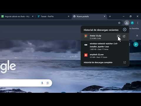 Cómo Instalar Impresora Térmica de Recibos USB de 3nStar, Netum, Aon y Más en Windows