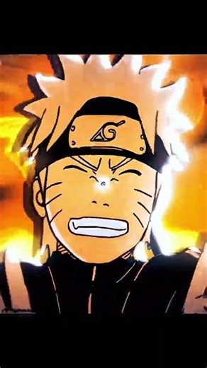 Naruto X phonk music 🎶☠️💯💯✅🔥🔥🔥