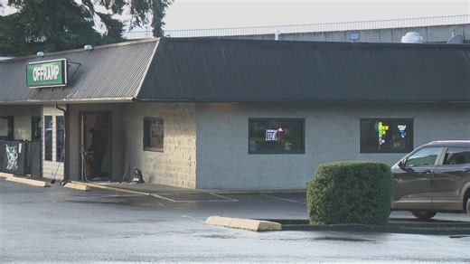 Police investigate deadly shooting at Vancouver bar