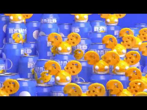 deadmau5, Ciauru - The Reward is Cheese (Ciauru Remix)