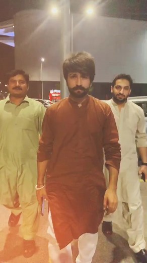 #_lahore #pakages #advocate #syedzada @aqeelkhan3650