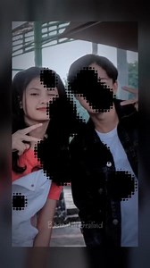 101K views · 10K reactions | Mala & ilham #Magic5 #naura #mala #indosiar | Basmalah Gralind | Facebook