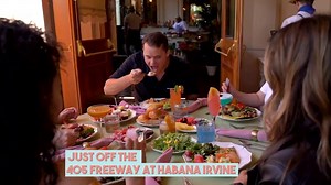 104 reactions · 23 shares | Habana Irvine - Summer Picnic Lunch Buffet! | Habana | Facebook