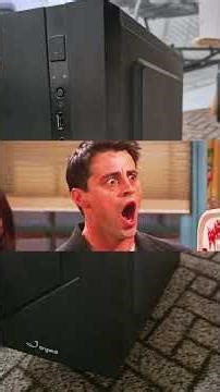 Pc home office gamer #gamer #gaming #windows #setup #tech #games