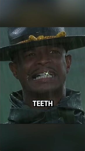 Grenade Pin Myth Explained