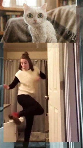 When Girls Try Their Best But Fail 😂🤣 | Funny Fails Compilation