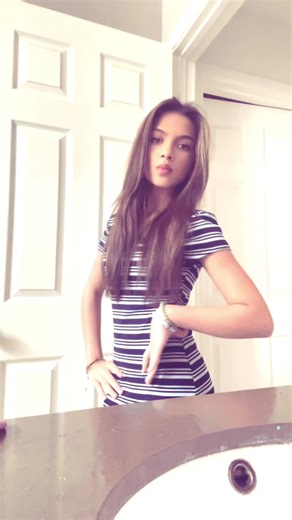 #gypsy girl | gypsy woman