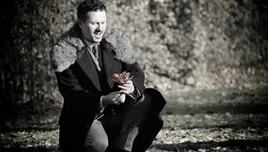 Franz Lehár: Dein ist mein ganzes Herz