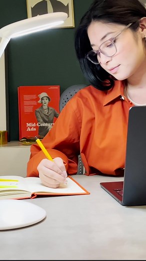 RADIOSHACK MEXICO on TikTok