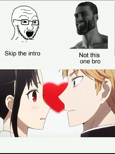 Kaguya-sama: Love Is War - Opening Theme Explained