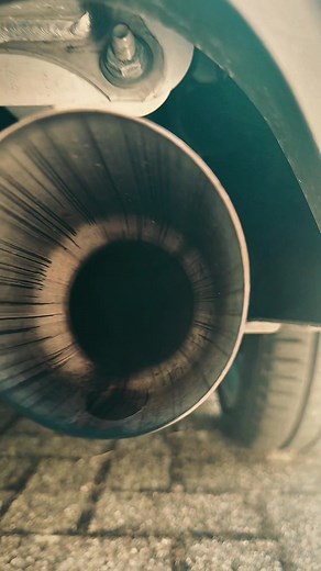 👀 #fyp #fordfocus #fordfocusst #fordfocusrs #fordperformance #cinimatic #dramatic #fordst #fordfiesta #fordfiestast #fordfocusmk4