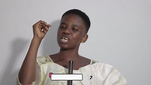 108 reactions · 6 comments | I Invite You Special To My Program "YAQAR EXPERIENCE" On The 6Th Of December At Blessed Bible Church Kronom Opposite End Point Homeopathic Clinic 3pm Sharp Call 0545389027 For Any Info | Stella Precious Family | Facebook