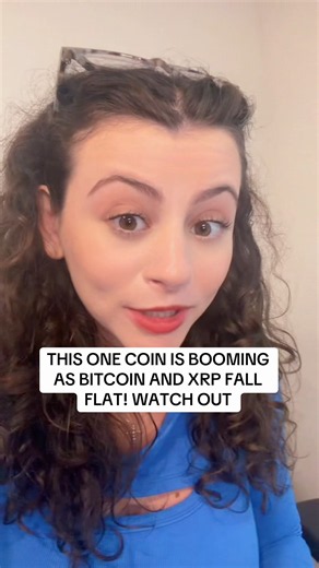 BITCOIN AND XRP PRICE FLAT AS LITECOIN SOARS 30% #xrp #bitcoin #litecoin #markets