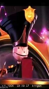 DEMO REELS 1 ( Robots 2005 ) CREDIT FOR BLUE SKY STUDIOS!!! #robots2005 #20thcenturyfoxtitles