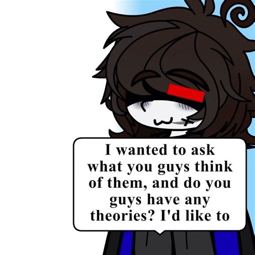 Asking a question but its midnight for me guys ||#gacha #game #oc