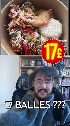 Pour plus d'infos cherchez "Pokemon inflation" sur google