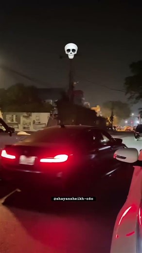 Final Boss Swiss 🇨🇭 spec M5 🗿 #swiss #bmw #m5 #carenthusiast