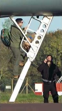 B-1B Lancer aka the BONE #shorts #usairforce #military #veteran #fighterjet #aviation #usmilitary