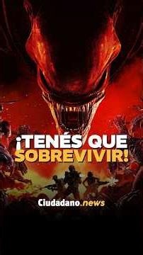 ALIENS Fireteam Elite 2: Release Date Confirmed