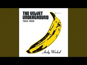 White Light/White Heat