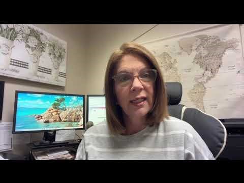 Hacker vs Scammer: One Breaks Systems, One Breaks People