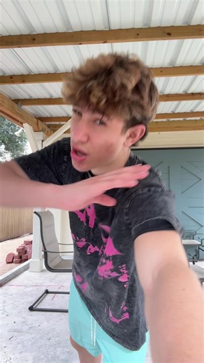 Nidal Wonder and Salish Matter: Latest Collaborations