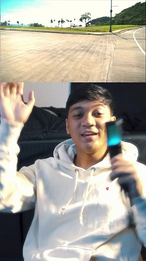 4.6K views · 84 reactions | Cinematic Transition Tutorial Here’s a quick tutorial about this transition. You can do this effect in any editing app you have. It is just the same idea, the masking effect. If your editing app doesnt have a “mask” effect, you can just crop first the photo in other photo editing app. Let me know your thoughts about this transition. 落#cinematic #tutorial #reelsviral #editing | Soyhats Creative | Facebook