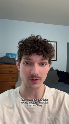 Goose of Discontent (@gooseofdiscontent)’s video of remembering you have free will