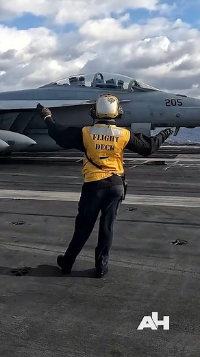 11K views · 258 reactions | It started with one launch. On July 21,...