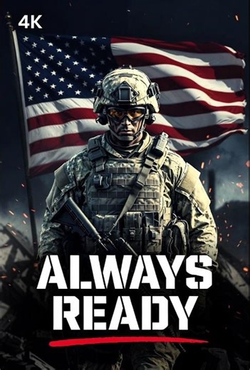 U.S. Army – Built Different 💪🇺🇸#shortsfeed #shorts #vairalshorts #army#military #usa