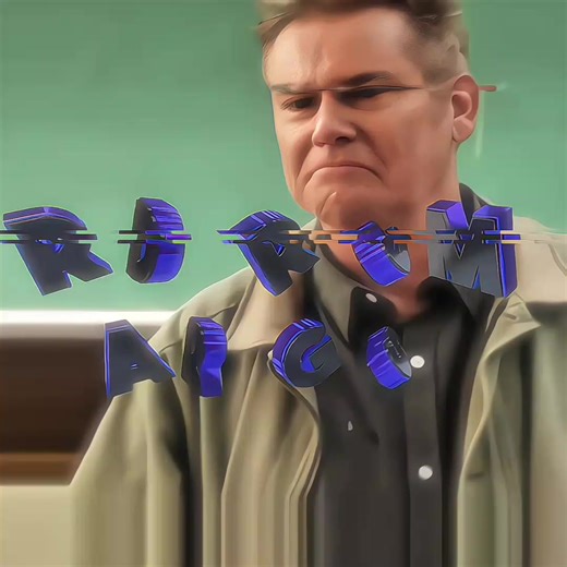 John Marston's Rat Killing Edit in Red Dead Redemption