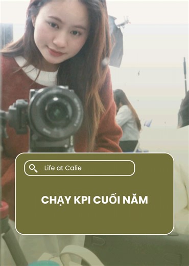 đi chạy số cùng chồng nhé các vợ😘 #calie #viral #lifeatcalie #dailyvlog #dilamcogivui